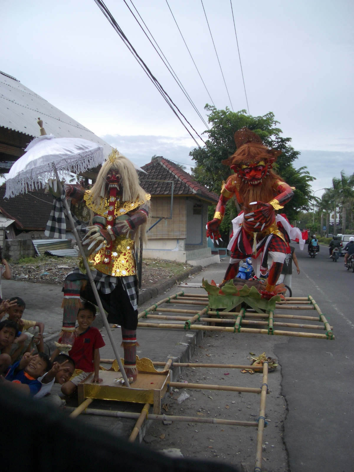 Drehen von IMGP1357.JPG